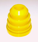 PowerFlex VW Golf Mk2 / Mk3 / Jetta Mk2 / Mk3 / Corrado Bump Stops-1