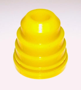 PowerFlex VW Golf Mk2 / Mk3 / Jetta Mk2 / Mk3 / Corrado Bump Stops