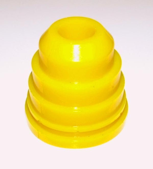 PowerFlex VW Golf Mk2 / Mk3 / Jetta Mk2 / Mk3 / Corrado Bump Stops