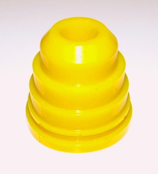PowerFlex VW Golf Mk2 / Mk3 / Jetta Mk2 / Mk3 / Corrado Bump Stops