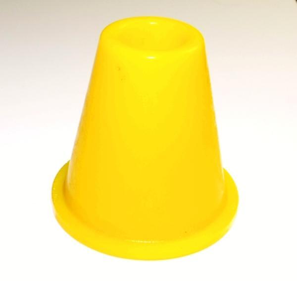 PowerFlex Volkwagen Golf / Jetta / Corrado / Universal Bump Stops