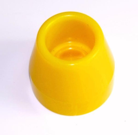 PowerFlex Universal Bump Stop - BS015