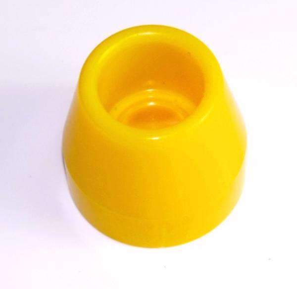 PowerFlex Universal Bump Stop - BS015