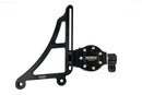NRW-Design G8X S58 Catch Can Kit-5