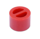 PowerFlex Universal Exhaust Mount - EXH002-1