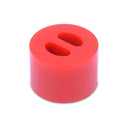 PowerFlex Universal Exhaust Mount - EXH003-1