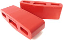 PowerFlex Universal Exhaust Mount - EXH004-1
