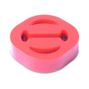 PowerFlex Volkwagen Golf / Jetta / Corrado / Universal Exhaust Mount-1