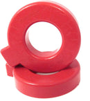 PowerFlex Universal Exhaust Mount - EXH007-1