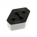 PowerFlex Universal Exhaust Mount - EXH014-1