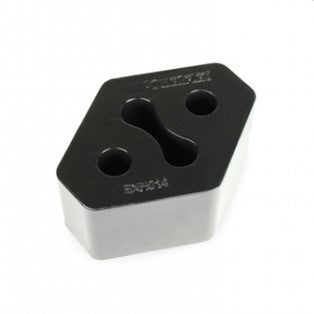 PowerFlex Universal Exhaust Mount - EXH014