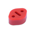 PowerFlex Universal Exhaust Mount - EXH015-1