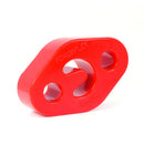 PowerFlex Universal Exhaust Mount - EXH017-1