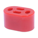 PowerFlex Universal Exhaust Mount EXH019-1