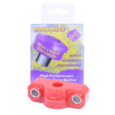 PowerFlex Universal Exhaust Mount EXH021-1