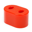 PowerFlex Universal Exhaust Mount EXH022-1