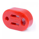 PowerFlex Universal Exhaust Mount EXH028-1