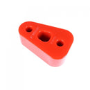 PowerFlex Universal Exhaust Mount - EXH033-1