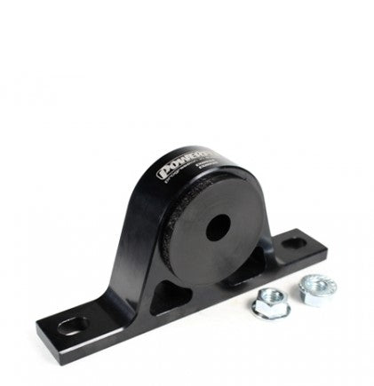 PowerFlex BMW E46 Non-M Exhaust Mounting Bushing and Bracket (Race)