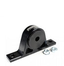 PowerFlex BMW E46 Non-M Exhaust Mounting Bushing and Bracket (Race)-1