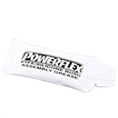 PowerFlex Powerflex PTFE/Silicon Grease-1