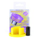 PowerFlex Alfa Romeo 4C / Guilietta 940 Lower Engine Mount Bushing Insert-1