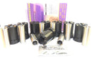 PowerFlex Ferrari 512TR Rear Upper Control Arm Bushing-1
