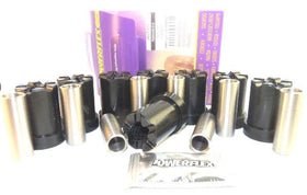PowerFlex Ferrari 512TR Rear Upper Control Arm Bushing