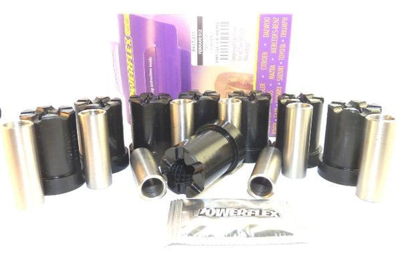 PowerFlex Ferrari 512TR Rear Upper Control Arm Bushing