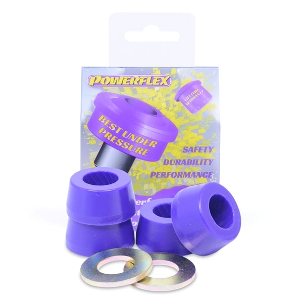 PowerFlex Land Rover Defender Sway Bar Link Bushings