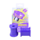 PowerFlex Land Rover Discovery II Rear Sway Bar Bushing 19 mm-1