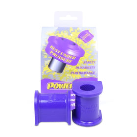 PowerFlex Land Rover Discovery II Front Sway Bar Bushing 35 mm