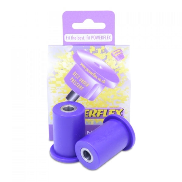 PowerFlex Lotus Elise / Exige Rear Lower Control Arm Front Bushing