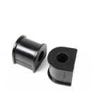 PowerFlex Lotus Exige S3 Rear Sway Bar Bushing - 19.5mm-1