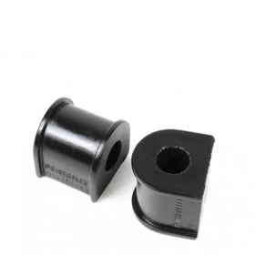 PowerFlex Lotus Exige S3 Rear Sway Bar Bushing - 19.5mm