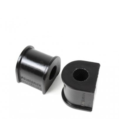 PowerFlex Lotus Exige S3 Rear Sway Bar Bushing - 19.5mm