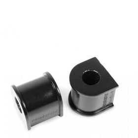 PowerFlex Lotus Exige S3 Rear Sway Bar Bushing - 19mm