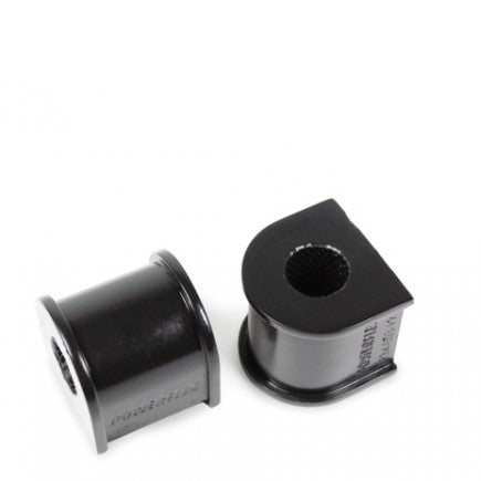 PowerFlex Lotus Exige S3 Rear Sway Bar Bushing - 19mm