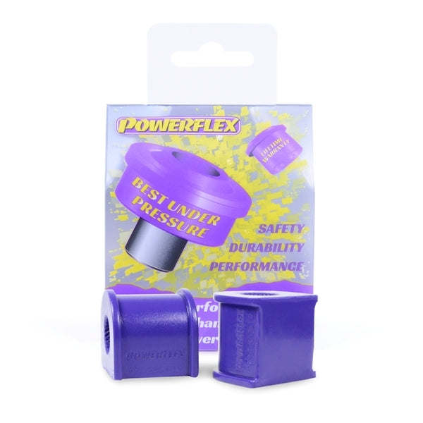 PowerFlex Lotus Exige S3 Rear Sway Bar Bushing - 19mm