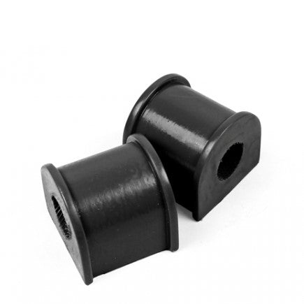 PowerFlex Lotus Evora Front Sway Bar Bushing - 23 mm
