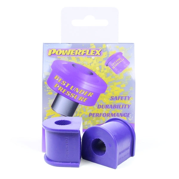 PowerFlex Lotus Evora / Exige S3 Sway Bar Bushing - 21.5 mm
