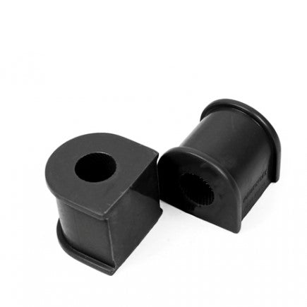 PowerFlex Lotus Evora Rear Sway Bar Bushing - 21 mm