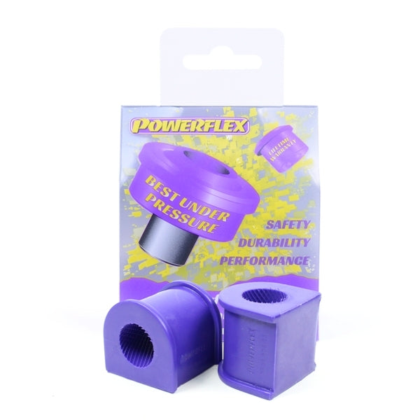 PowerFlex Lotus Evora Front Sway Bar Bushing - 23 mm