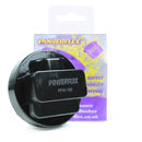 PowerFlex Mercedes Jack Pad Adaptor-1