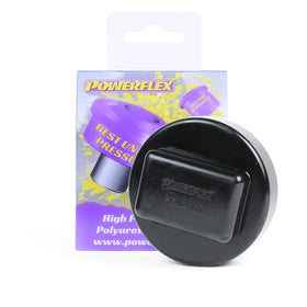 PowerFlex R35 GT-R Jack Pad Adaptor