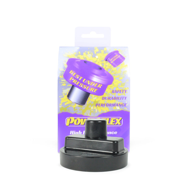 PowerFlex Porsche Cayenne Jack Pad Adaptor (2011-2017)