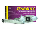 PowerFlex Porsche Track Control Arm Pair (996/986 Front & Rear. 997/987 Rear)-1