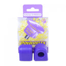 PowerFlex Subaru WRX / Impreza / Forester / Legacy Sway Bar To Chassis Bushing - 18 mm-1