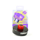 PowerFlex Tesla Model S. 3. X. Y Jack Pad Adapter-1