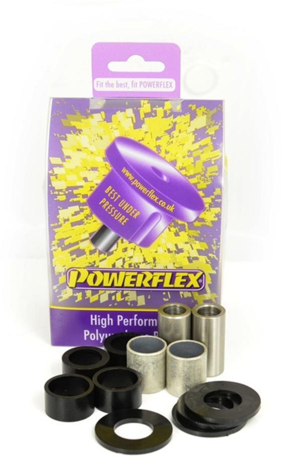 PowerFlex TVR Cerbera / Griffith Rear Control Arm Bushing Short